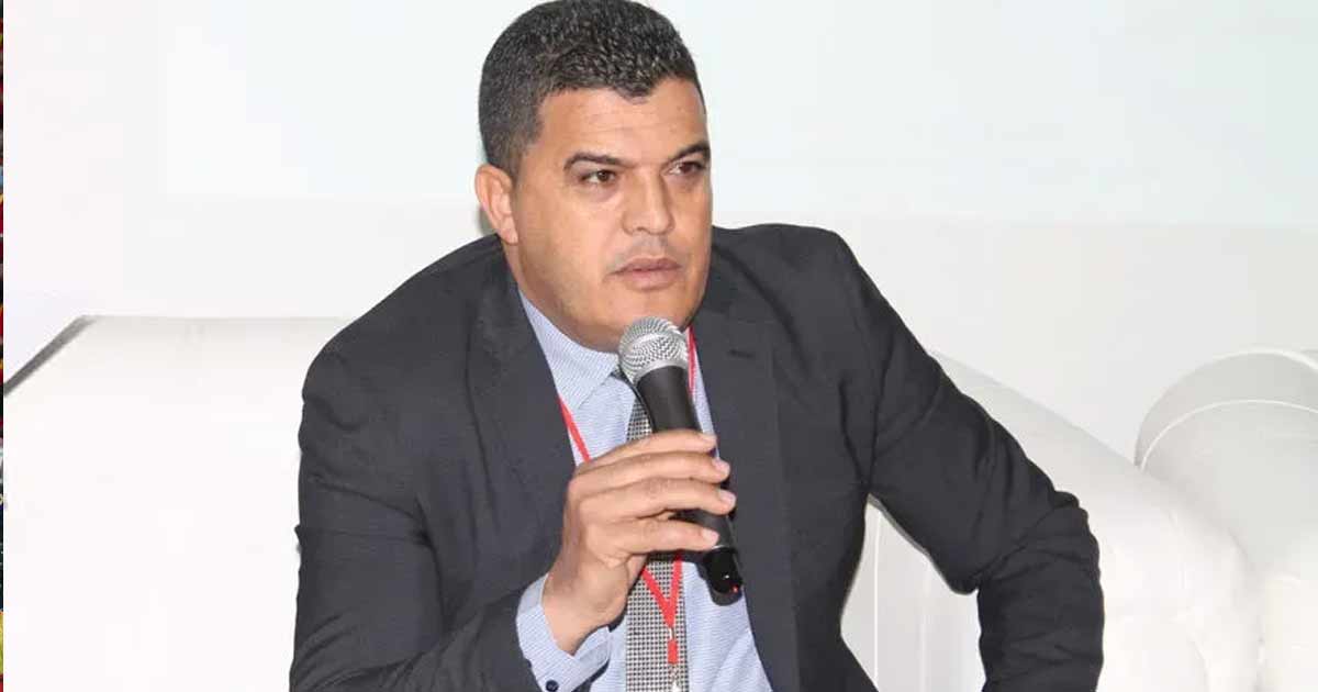  « Vente de masters » : 4 ans de prison ferme pour le professeur universitaire Ahmed Kailech