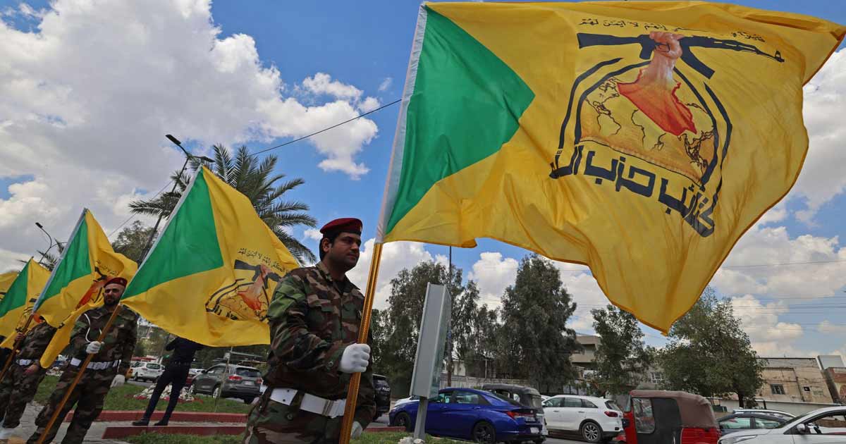 Hezbollah ,Liban , Israël, Téhéran, Hassan Fadlallah , 