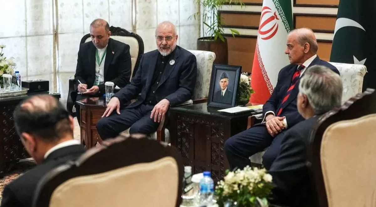 Iran, Etats-Unis,négociateur iranien, Pakistan, émissaires américains , Islamabad, Pakistan, Iran, Téhéran, Etats-Unis, guerre au moyen-orient, 