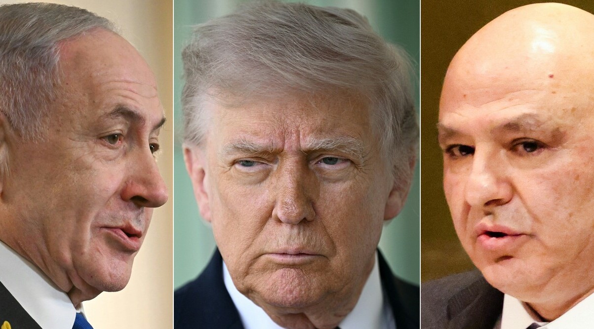 Liban, Israël ,cessez-le-feu , Washington, États-Unis, Proche-Orient, Hezbollah 
