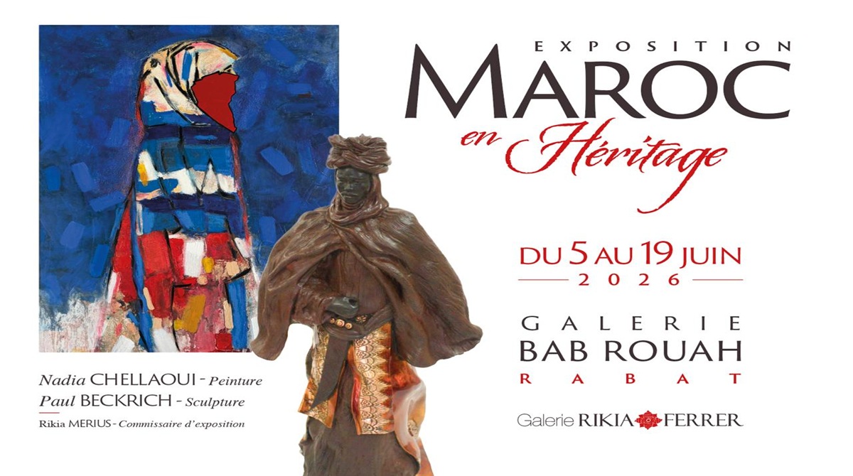 Art Rabat