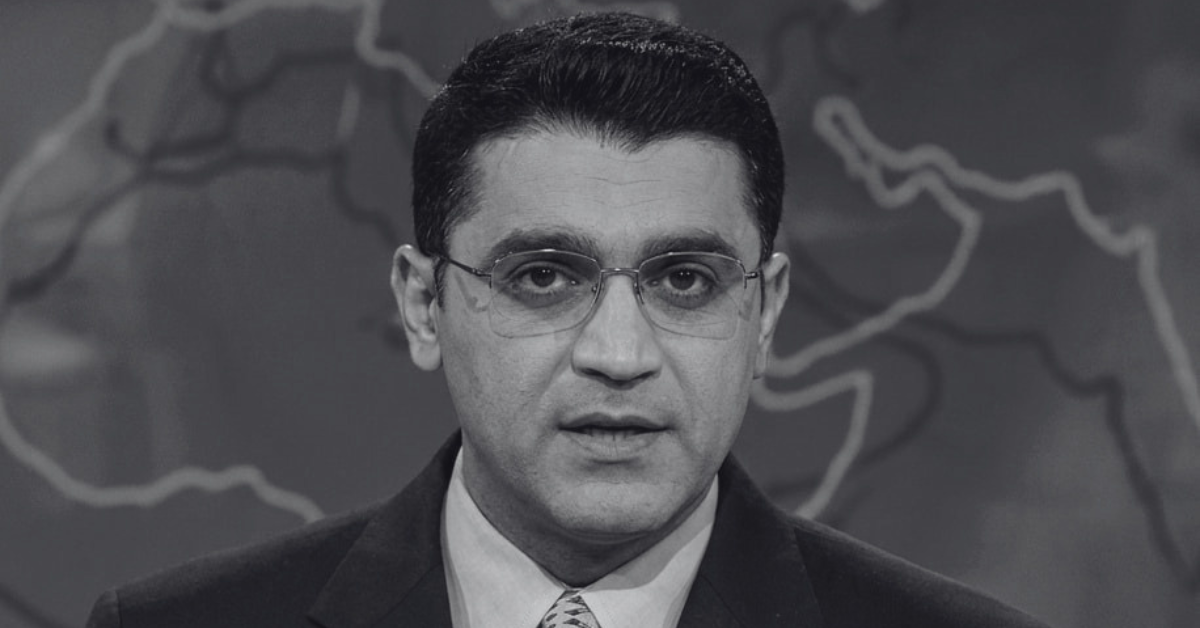 Chihab Zariouh