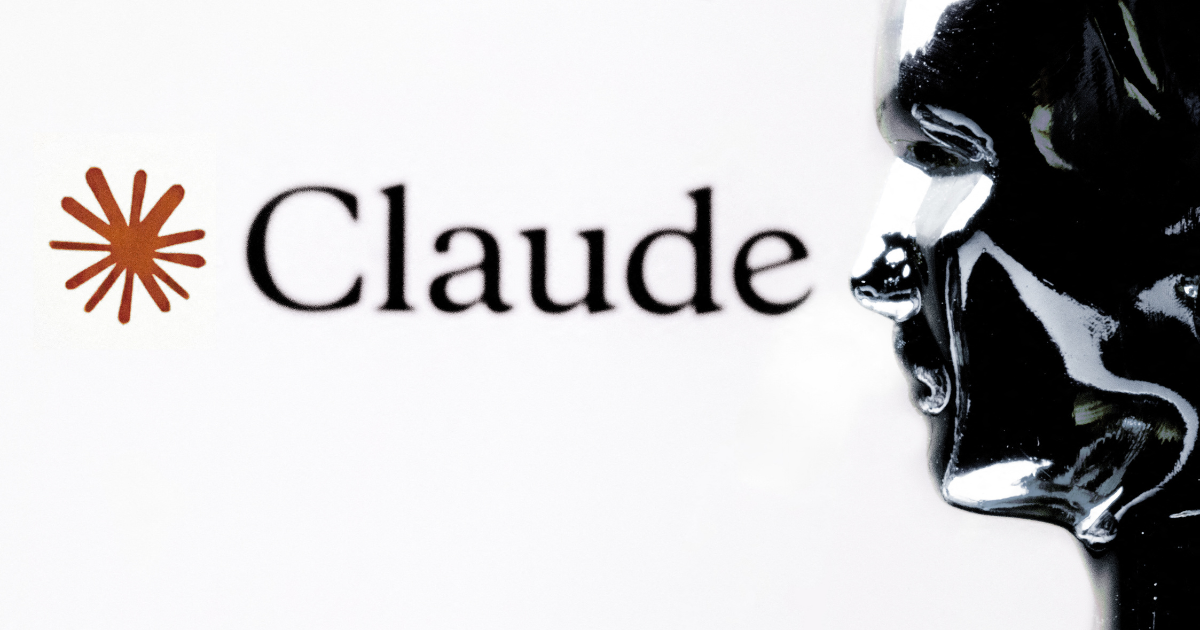 Claude-Anthropic-IA