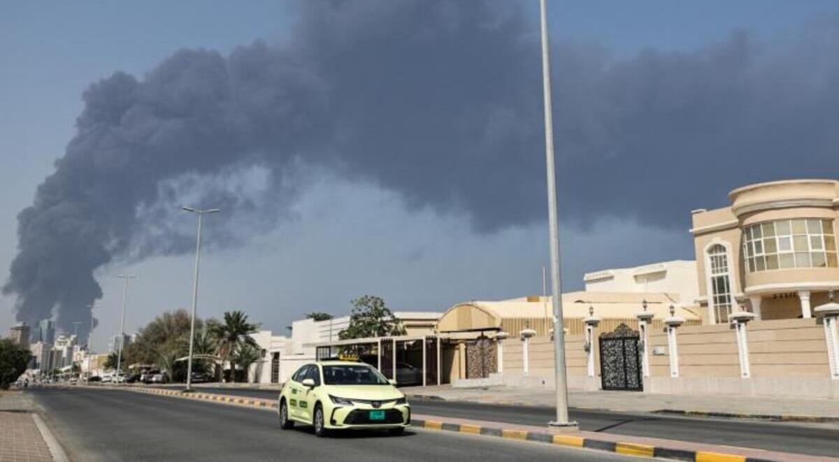 Emirats, Fujaïrah, Iran, Iran, attaques iraniennes, Émirats , attaques iraniennes, Émirats arabes, Dubaï, Emirats Arabes Unis