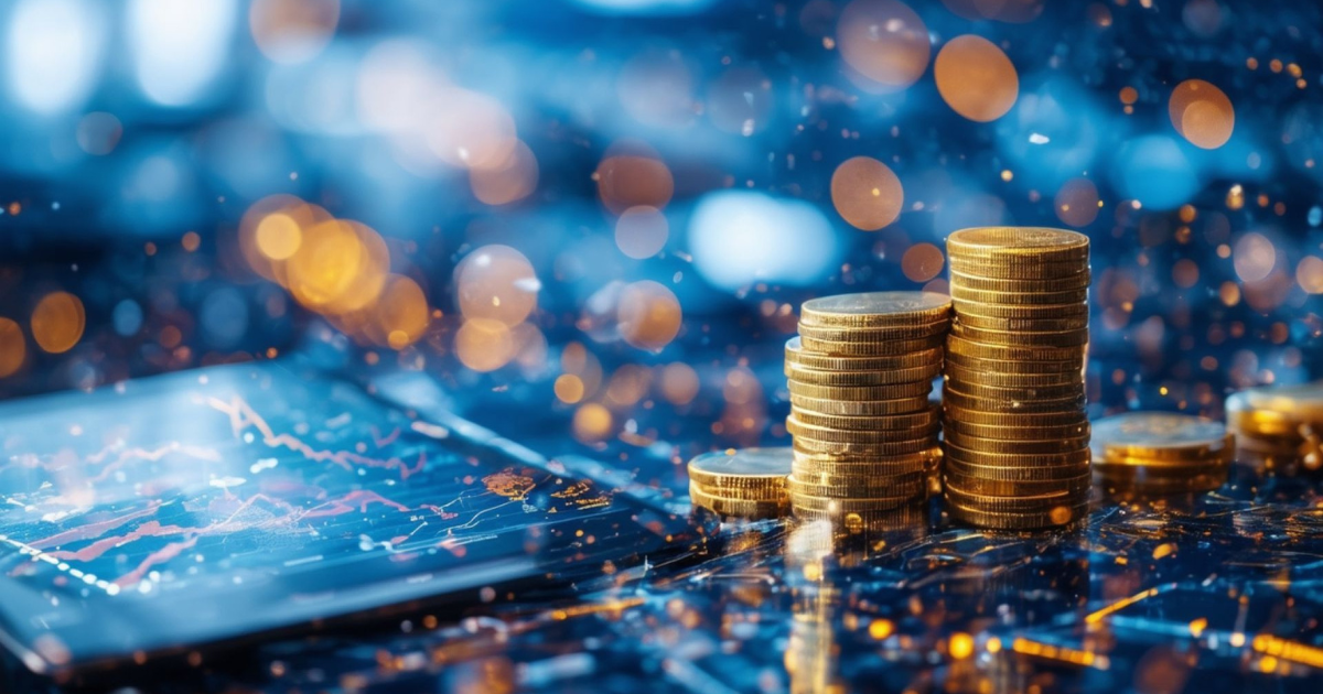 financement des startups