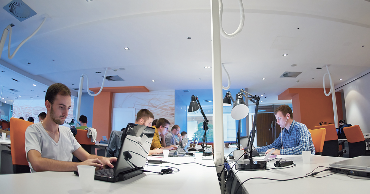 secteur des services (2)