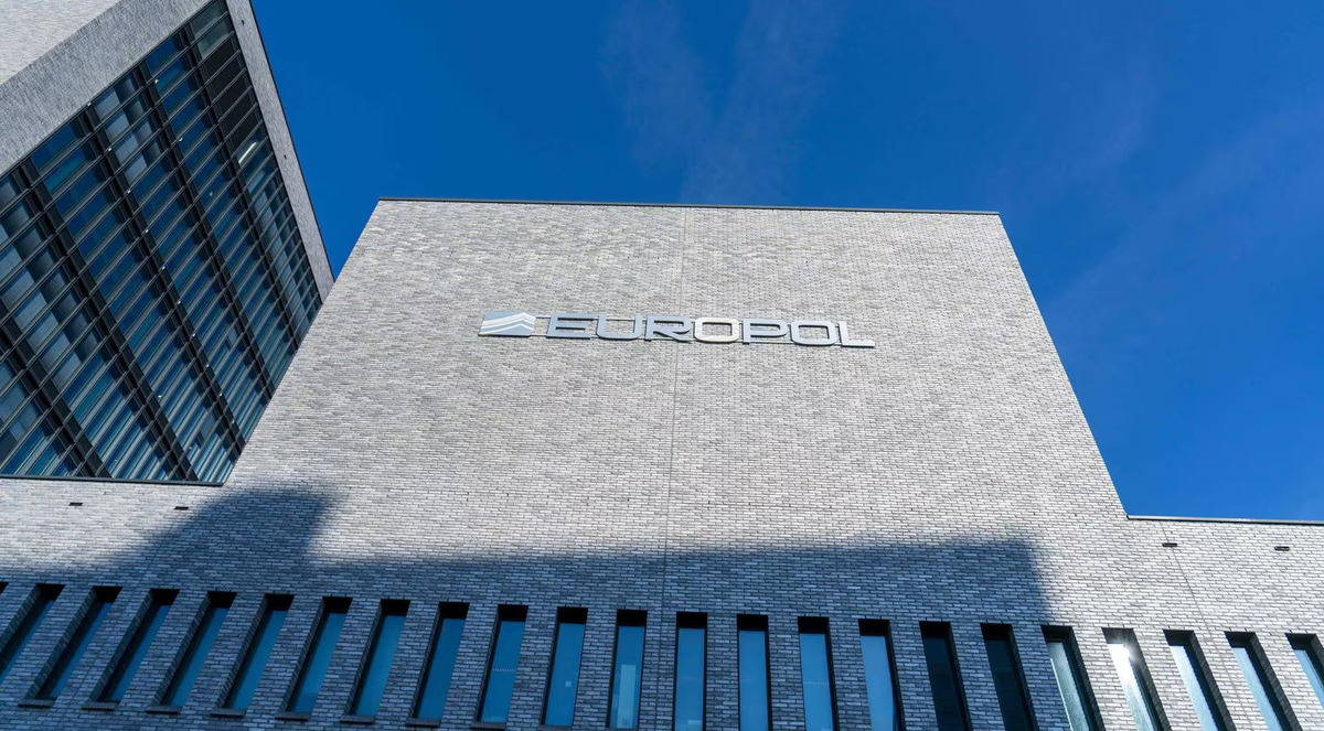Europol