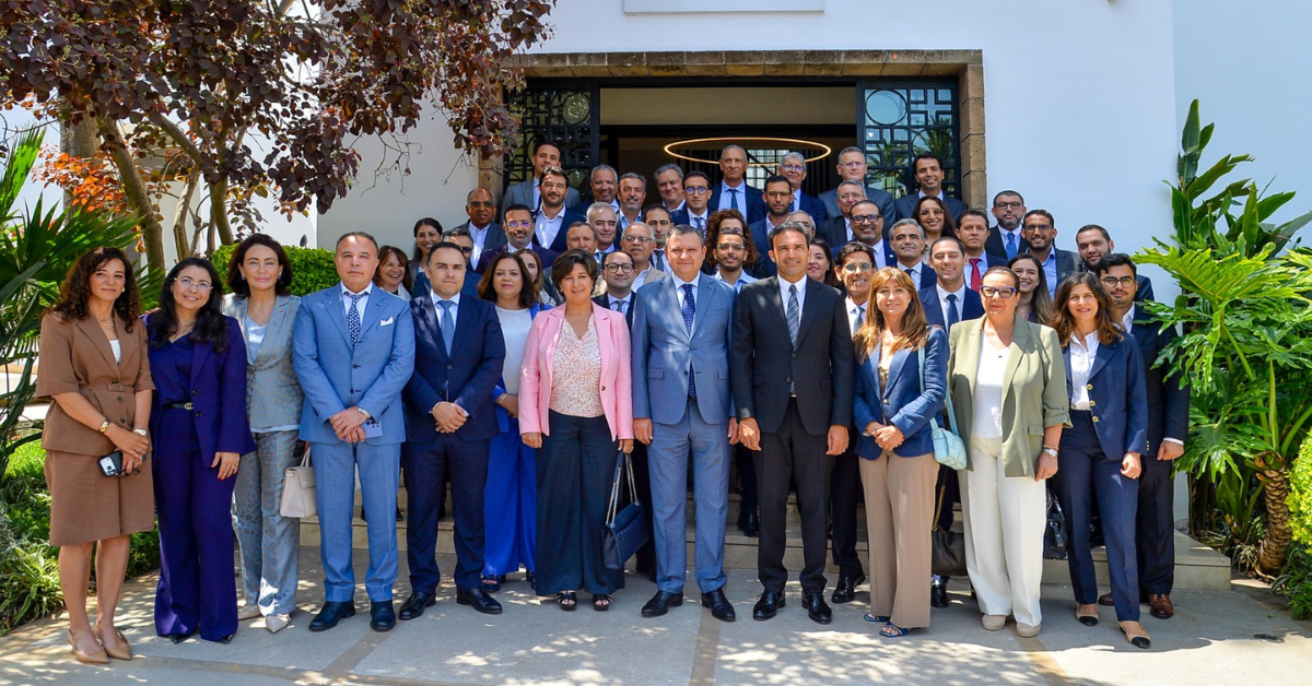 CA CGEM 26-29
