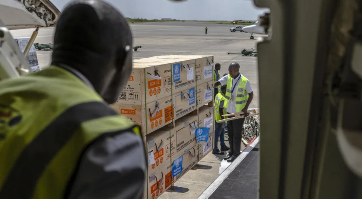 UE, Union Européenne, Ebola,
