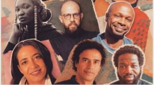 Cinéma : Deux producteurs marocains rejoignent l'Académie des Oscars