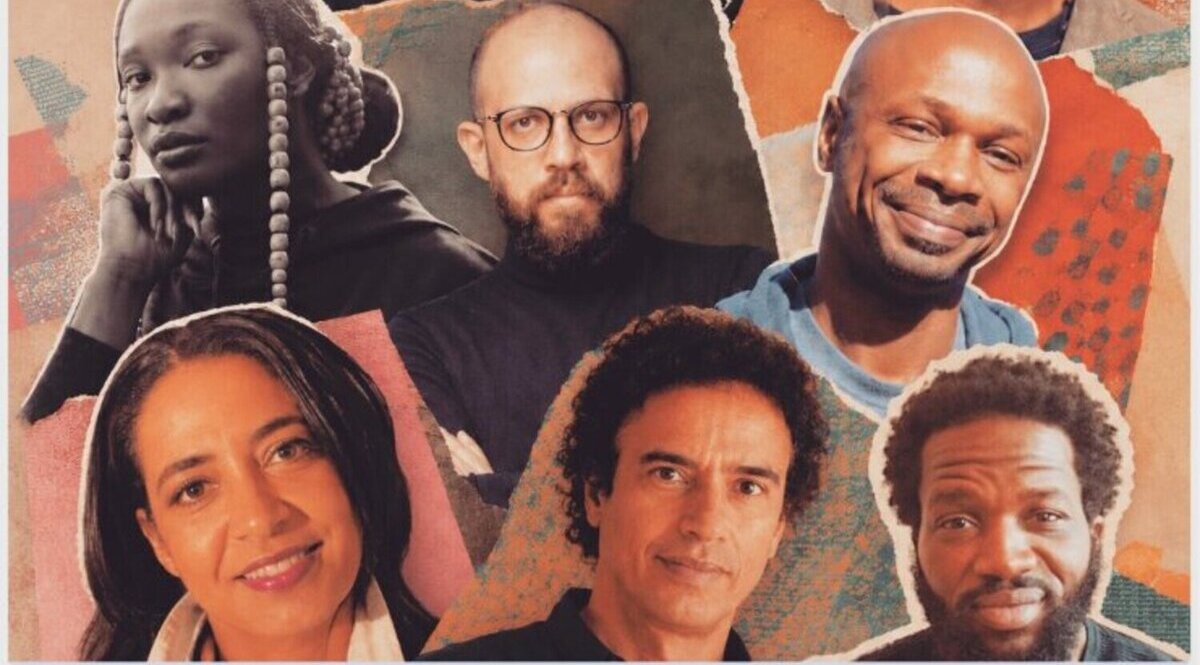 Cinéma : Deux producteurs marocains rejoignent l'Académie des Oscars