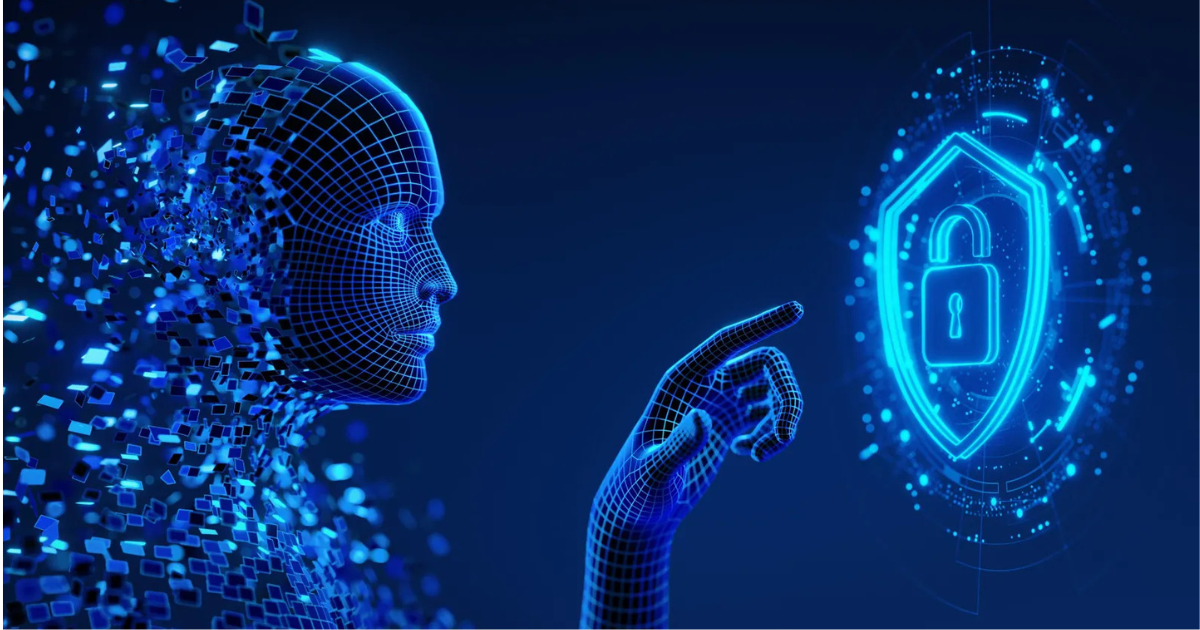 IA et cybersécurité