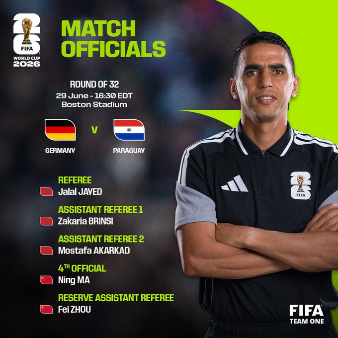 Jalal Jayed_Allemagne-Japon_Mondial 2026