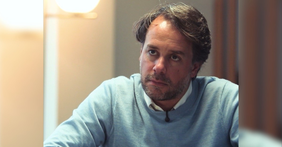 Kévin Gormand Mubawab Immobilier