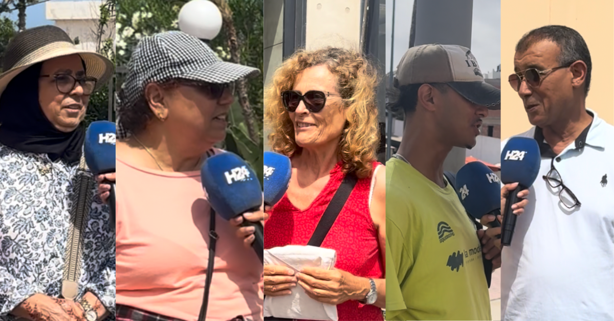 Les maroc et la place de la femme dans le foot