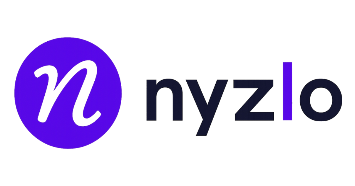 Logo de Nyzlo