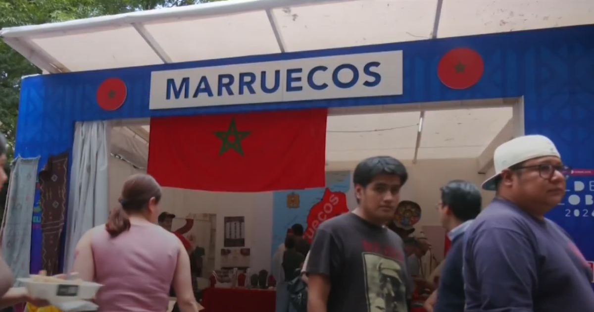 Maroc Aldea Global 2026-Mondial 2026 (2)
