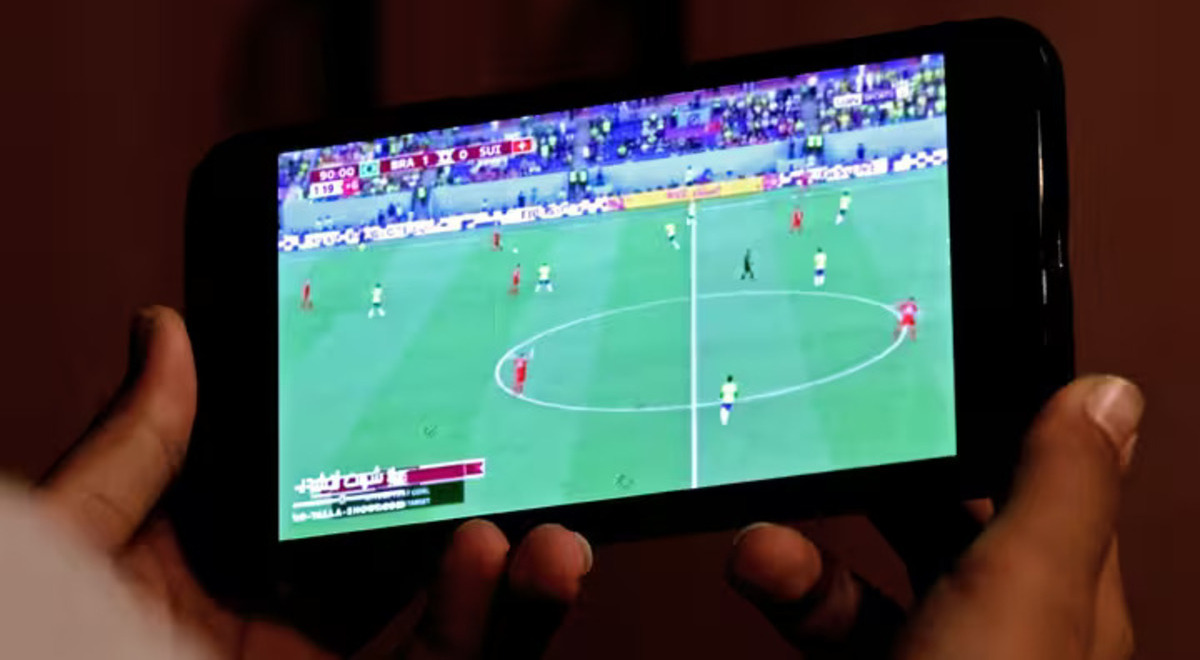 Mondial 2026, Coupe du Monde, Bank Al-Maghrib, BAM
