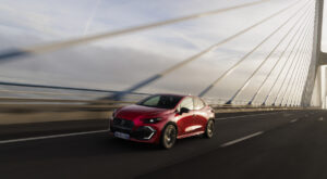 Clio, Renault, Nouvelle Clio,