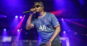 Ninho-mawazine 2026