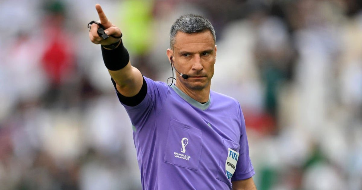 Slavko Vincic-Mondial 2026