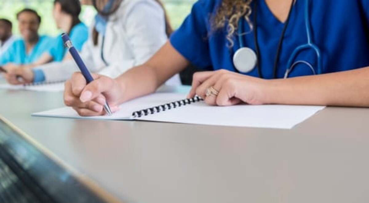médecine, concours de médecine, faculté de médecine,