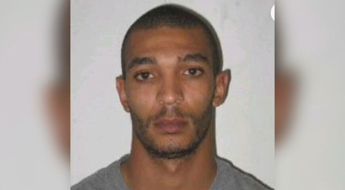 Gang, Félix Bingui,