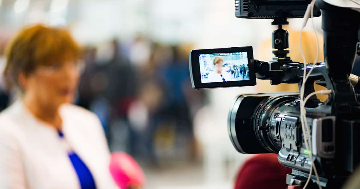 médias-législatives