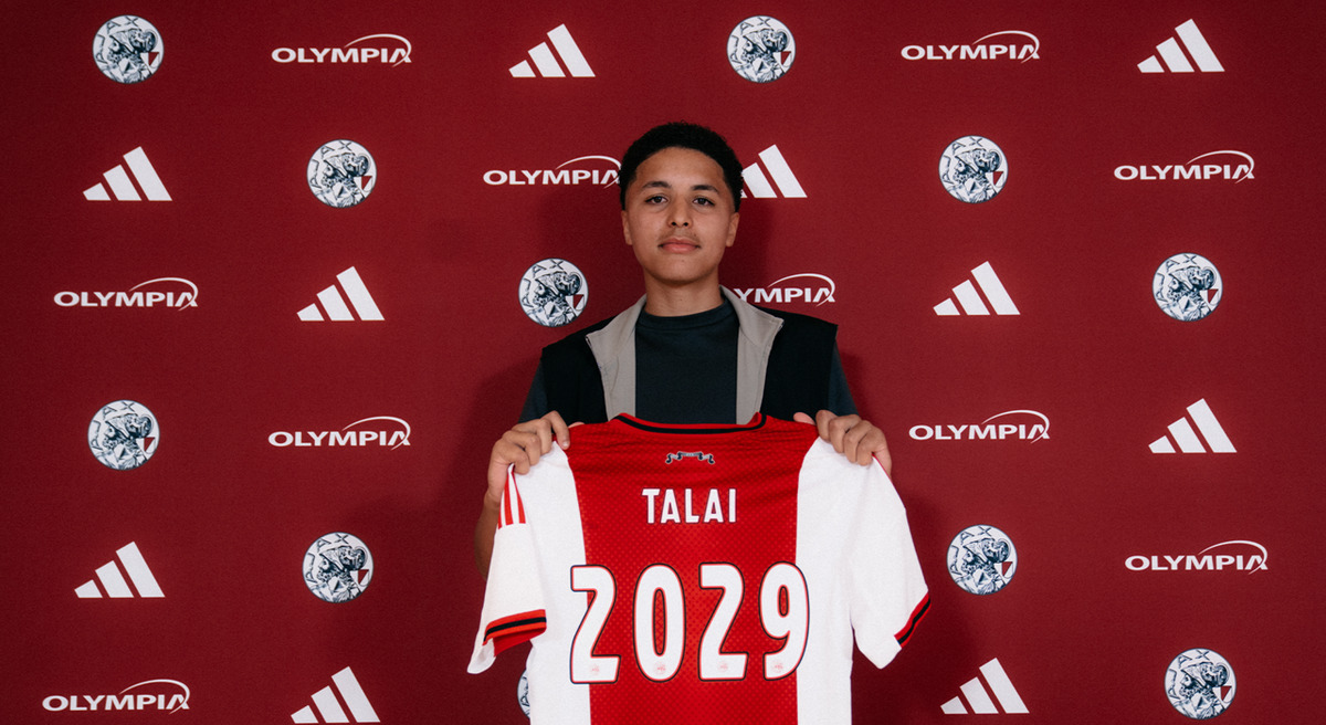 Imran Talai