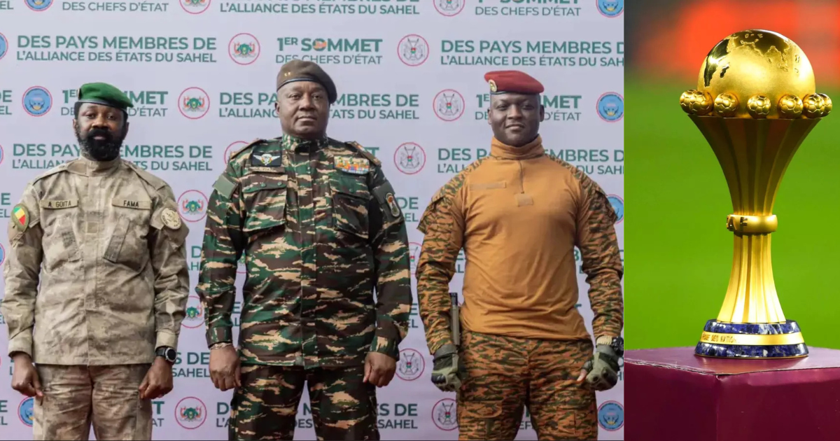 AES_Mali-Niger-Burkina-Faso-CAN-2032