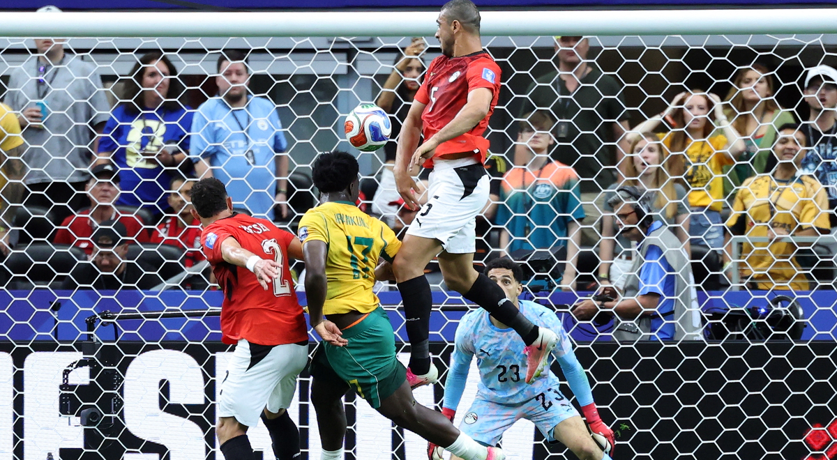 Egypte, Australie, Mondial, Mondial 2026, Coupe du Monde , Pharaons, Australiens,