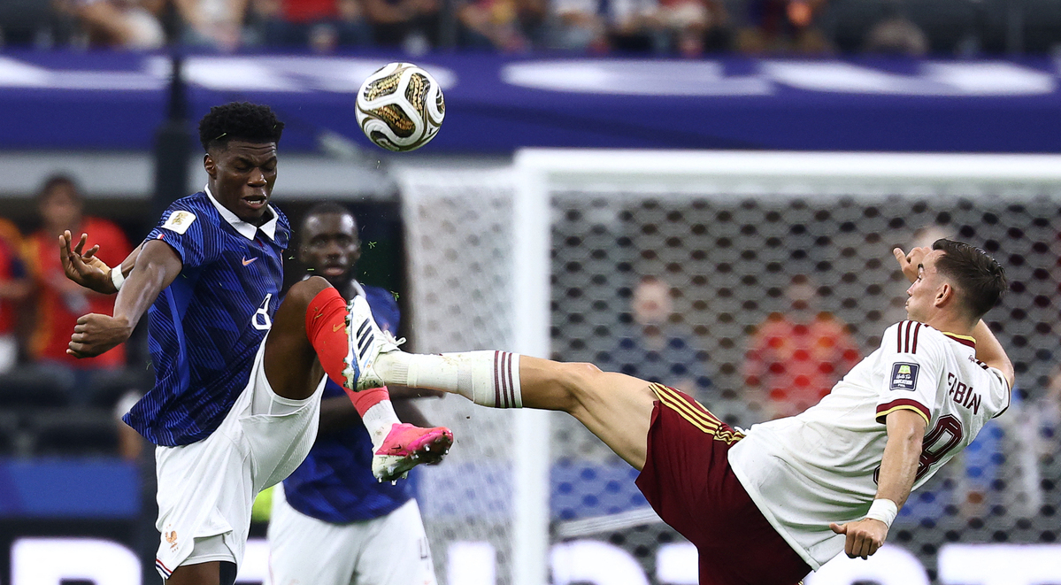 Espagne, Roja, France, bleus, Espagnols, Mondial 2026, Coupe du Monde , Coupe du Monde 2026, 
