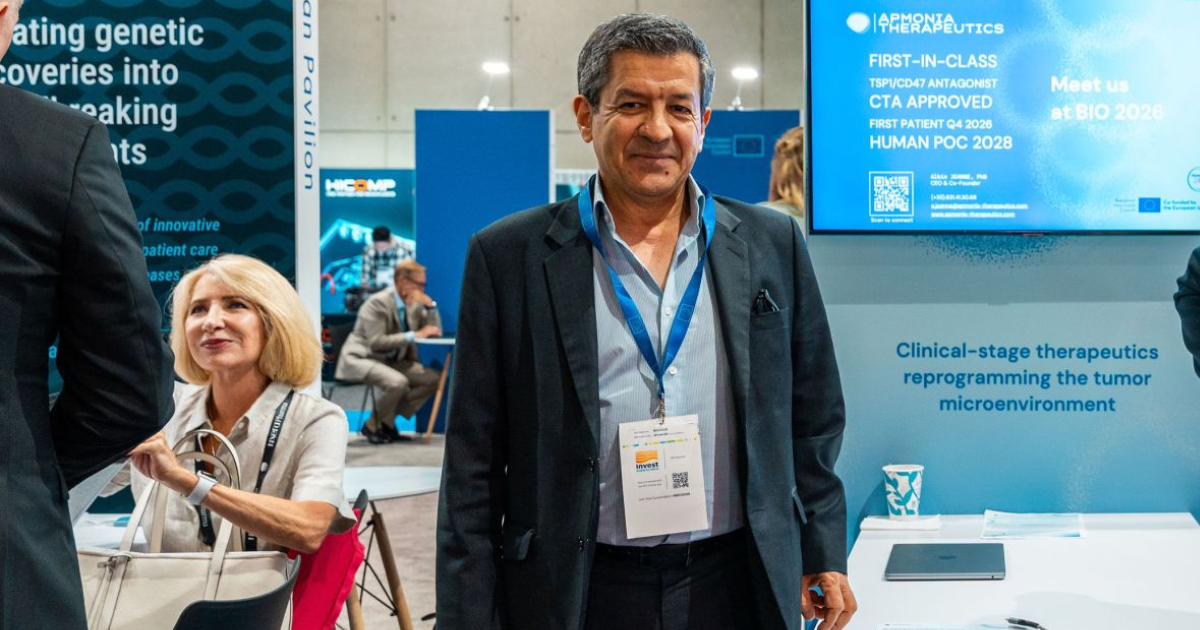 Abderrahim Lachgar_mdm_cgem_maroc