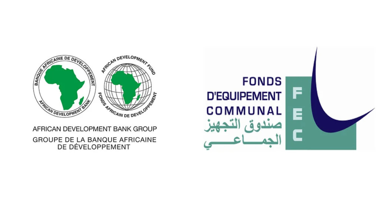 BAD-Maroc-Fonds d'entretien communal