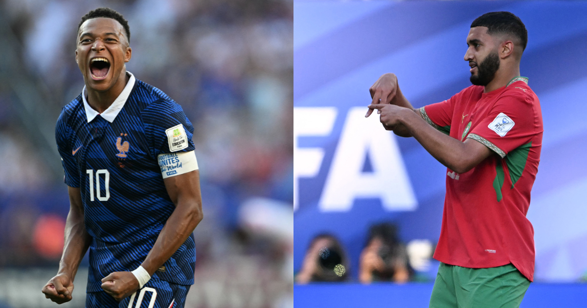 France-Maroc-Mondial 2026