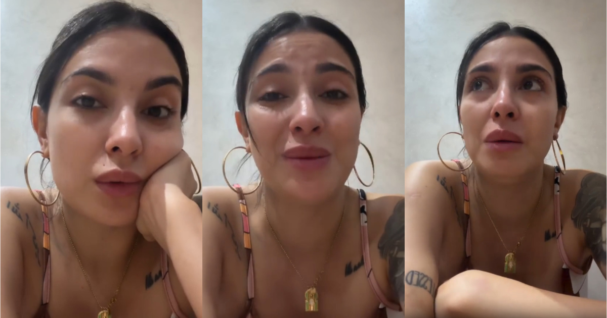 María Aguilar Halak_Maroc