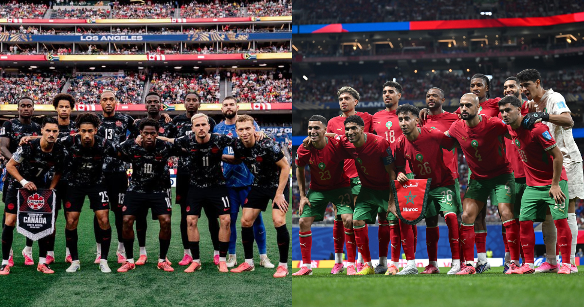 Mondial 2026_Maroc_Canada