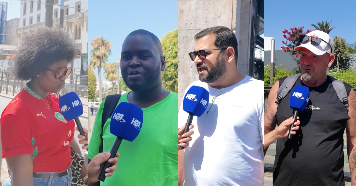 Pronostics Maroc-France au Mondial 2026