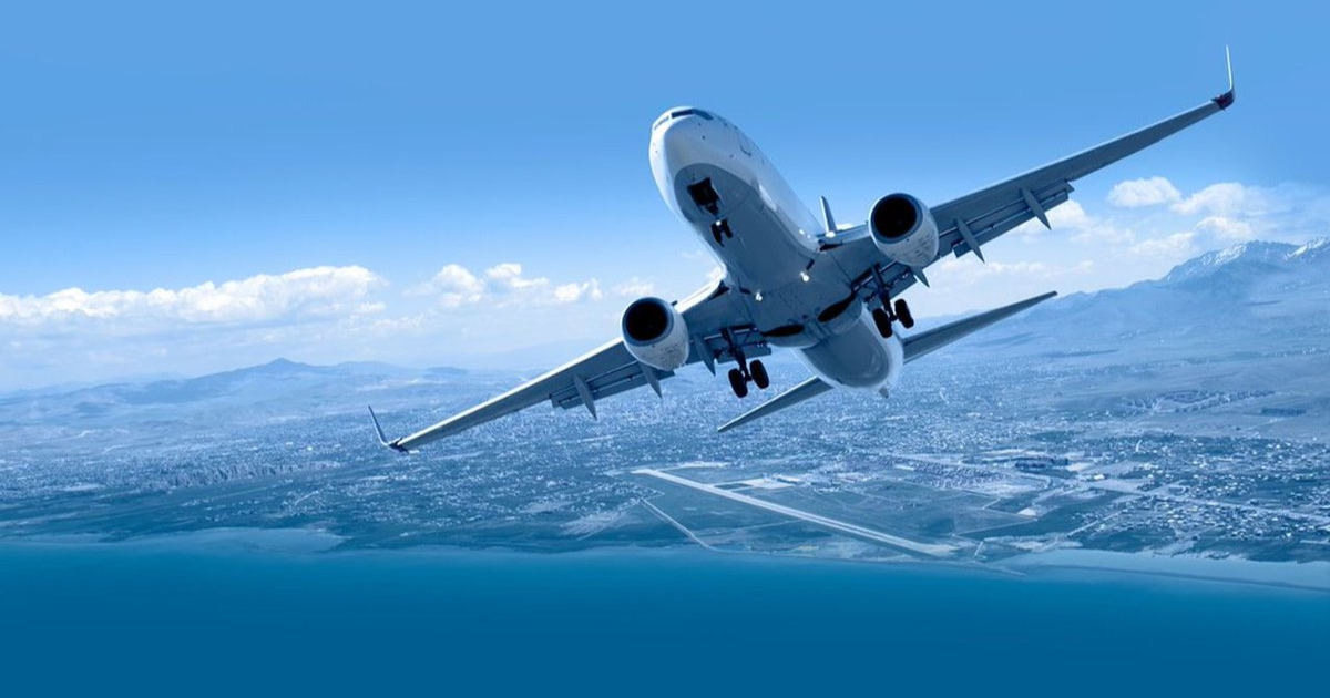 aviation civile