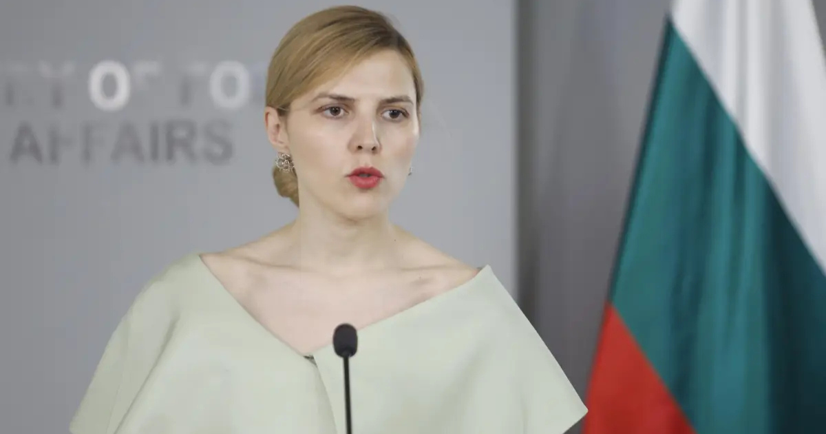 bulgarie_Maroc-Sahara_Velislava Petrova-Chamova