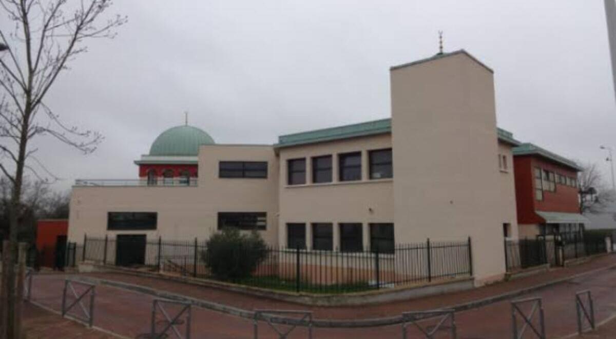Seine-Saint-Denis
