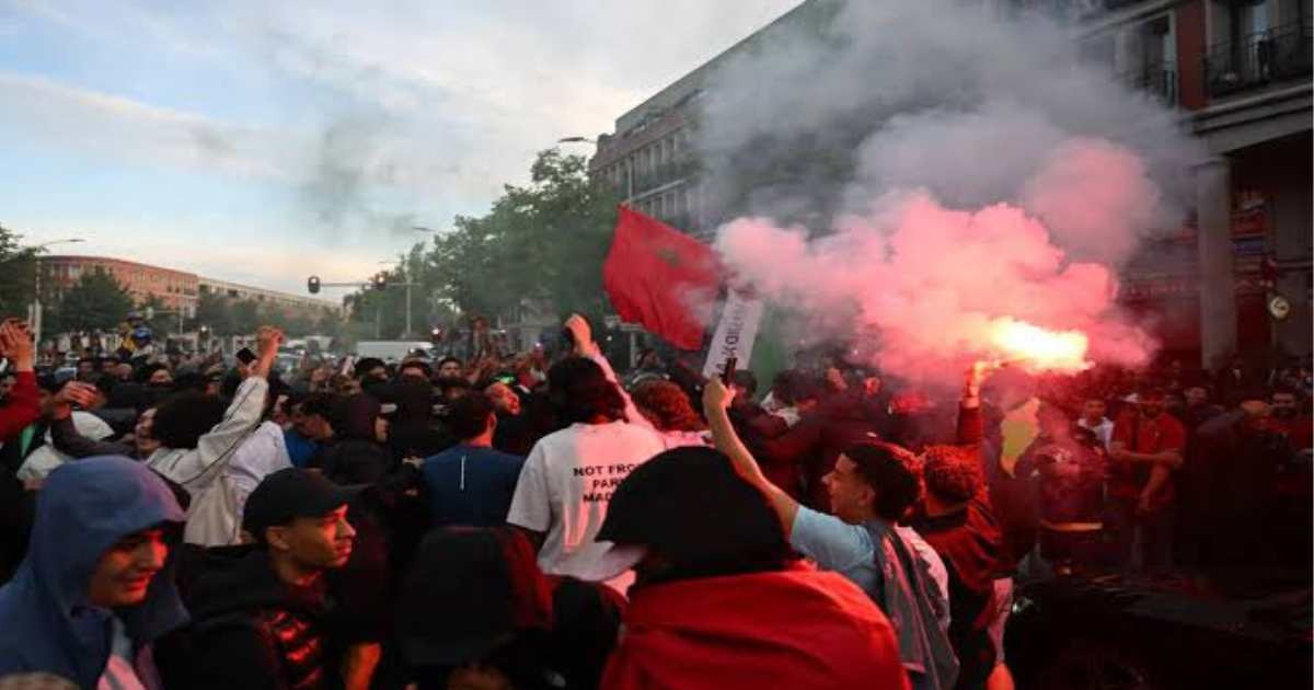 supporters-maroc-pays-bas