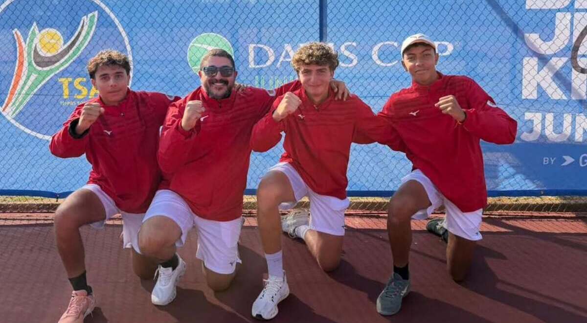 tennis, afrique, afrique du Sud,